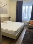 YarDom Hotel