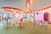 Servatur Isora Suites - 4-Star