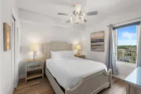 Sterling Shores by Panhandle Getaways