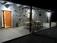 Hotel Rural Restaurante Mahoh - Pet friendly