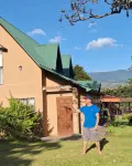 Casa Luna is your best option near Poás volcano! - 民宿