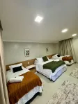 Gran Amazon Av. Júlio César Hotels in Maracangalha