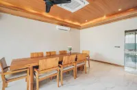 Anara Pool Villa - Private House - Pensionat