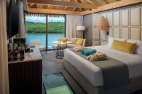 Princess Senses the Mangrove Resort - Adults Only - 4-Star
