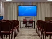 Mercure Hotel Khamis Mushait Hotels in Khamis Mushait