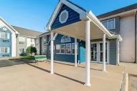 Microtel Inn & Suites by Wyndham Joplin - 2-Sterne