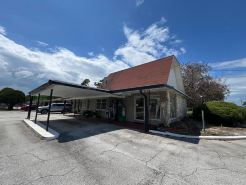 Florida Garden Motel Winter Haven Near LEGOLAND
