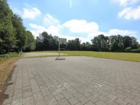 Chalet in Baalse Hei with Modern Comforts Hotels in Turnhout