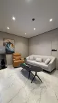 311 tara-JRE Jabal Al Lweibdeh with stunning view - Condos