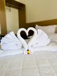 ポサーダ カンガソ ピラニャス