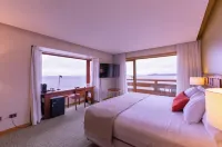 Wyndham Puerto Varas Pettra - 5 estrellas