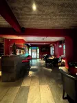 Udai Kothi - bar