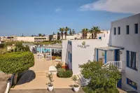 Hotel Hara Ilios Village