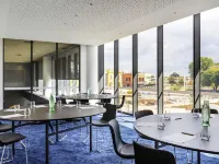 Novotel Devonport - 4-Star