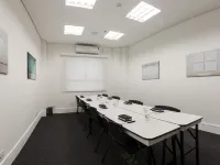 إيبيس ستايلز روندونوبوليس