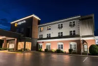La Quinta Inn & Suites by Wyndham Knoxville West