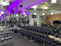 Kirketon Hotel Sydney Hotels near Kings Cross