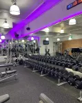 Kirketon Hotel Sydney - Flughafentransfer
