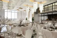 TownePlace Suites by Marriott Vaughan - 2-Star