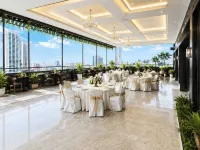 Hotel Eco Park