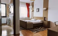 Septimia Hotels & Spa Resort - 4-Star