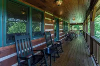 A Positive Outlook - 0 Mins to Asu, Hot Tub - Pool Table - Corner Jacuzzi - Chalets