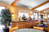 Quality Inn Wickenburg