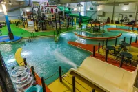 Grand Harbor Resort - Family