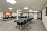 Comfort Inn & Suites Mundelein-Vernon Hills