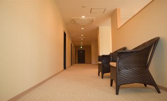 Hotel Paikaji