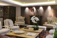The Y Hotel