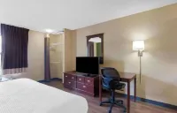 Motel 6 Suites Rochester Greece, NY