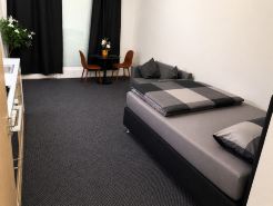 Nordstay Turku