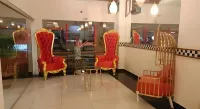 Hotel Bintang