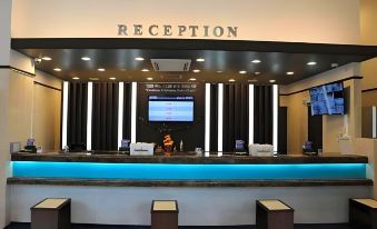 Toyoko-inn Changwon