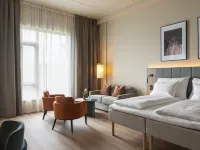 Thon Hotel Drammen Hotels in Drammen