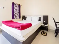 Hotel Seascape Puri Near Beach Hotels in Puri