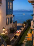 Mai S'Ema Boutique Dalyan - Havudsigt