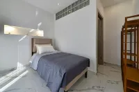 Gioia e Relax di ZR - balcony