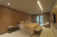 Mantra Hotel Vera MT - 2-Sterne