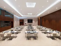 วิวบูซนิคา โรงแรมในเบนสลิมาน
