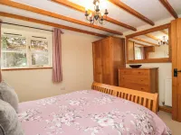 Copper Beech Cottage Hôtels à : Coniston