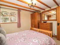 Copper Beech Cottage