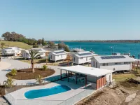 Salt @ South West Rocks Hotels in South West Rocks