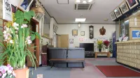 Maruya Hotel