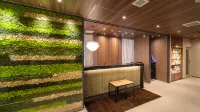 Super Hotel Kumamoto Yatsushiro
