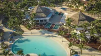 Bahia Principe Explore Turquesa - All Inclusive - Resorts