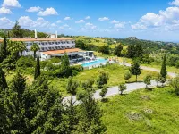 Droushia Heights Hotel Hotel a Drouseia
