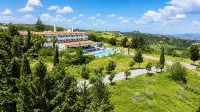 Droushia Heights Hotel