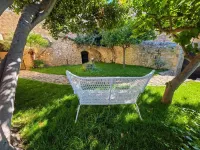 LUS GARDEN - 3 stjerner